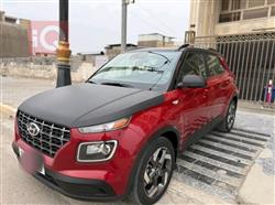 هيونداي فينو